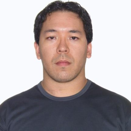 enm-jones-yudi-silva